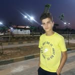 Amer Kassom - @amerkassom - Instagram