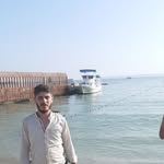 Amer Kassomeh - @amerkassomeh - Instagram