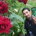 Amer Kassouha - Facebook