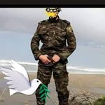 Amer Kassous - @amerkassous - Instagram