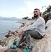 Amer Khassa - Facebook