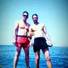 amerkassous - @amerkassous - TikTok