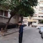 AMIR - @amerkasso62414 - Instagram