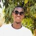 Ammar Kasso - Facebook