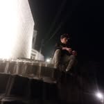 A҉M҉R҉E҉ ع̷ٍٵ̷ م̷ر̷ - @amer_kassom - Instagram