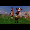 gamerka.sso - @gamerka.sso - TikTok