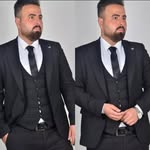 خضر عامر __Khader amer - @khader__amer - Instagram