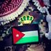 Abo Amer Khader - Facebook