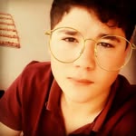 Amer Abu Khader - @amer.abukhader.3 - Instagram