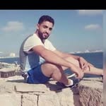 Amer Abu Khader - @amer.a.khader - Instagram