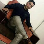 Amer Al Khader - @amermohamadamhcs - Instagram