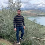 Amer Ali Khader - @amer_khader_ - Instagram