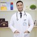 Amer Ali Khader - Facebook