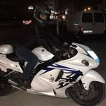 Amer H-k - @amer.khader.5 - Instagram