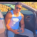 @amer_khader7 - Instagram