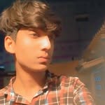 Amer Khader - @itsa.mer1437 - Instagram