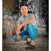 Amer Khader - Facebook