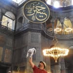 Amer Khader - @amer_dura - Instagram