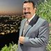 Amer Khader - Facebook