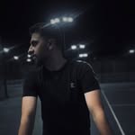 Amer Khader - @a.m.e.r_k - Instagram