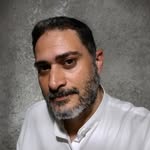 Amer Khader - @amerkhader - Instagram