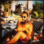 amer khader - @amerkhader93 - Instagram