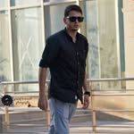 Amer Khader - @amer.khader.568 - Instagram