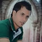 Amer Khader - @amer.khader.125 - Instagram
