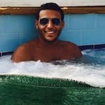 Amer Khader - @khader.amer - Instagram
