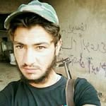 Amer Khader - @amer.neymar007 - Instagram