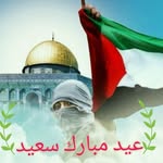 Amer Khader - @gorabanan37 - Instagram