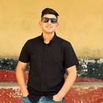 Amer khader - @amer_m._khader_ - Instagram