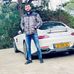 Amer Khader - Facebook
