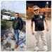 Amer Khader - Facebook