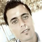 Amer Khader - @amer.khader.9659 - Instagram