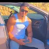 Amer khader - @amerkhader97 - TikTok