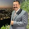 Amer Khader - @amer.khader64 - TikTok