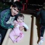 Amer Khader - @ehabk2002 - Instagram