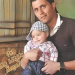 Amer Khader - @amer.khader.9 - Instagram