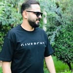 Amer Khader - @amerkhadr - Instagram