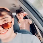 𝔸𝕞𝕖𝕣 𝕜𝕙𝕒𝕕𝕖𝕣 - @a_3mer.99 - Instagram