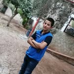 Amer_khader - @amerkhader2020 - Instagram