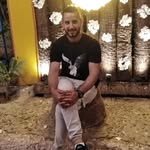 amer khader - @khader1524 - Instagram