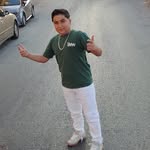 Amer Khader - @amerkhader053 - Instagram