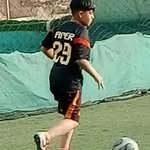 Amer khader - @amerkhader00 - Instagram