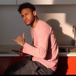 Amer Khader - @dd513790 - Instagram