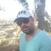 Amer Khader - @amerkhader - TikTok