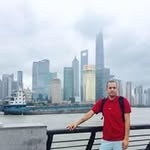 amer-khader - @amer.khader_ - Instagram