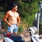 Ameŕ khadeŕ - @amerkhader37 - Instagram