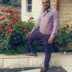 Amer Khader - @amer.khader.1238 - Instagram